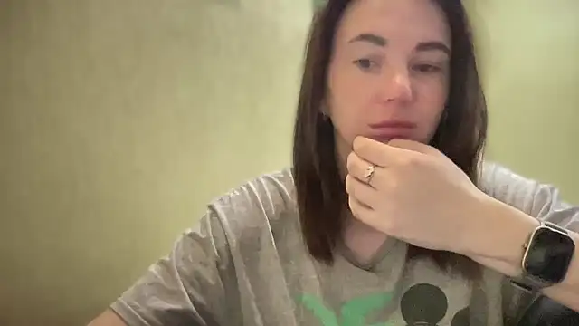 EvilDemon94 online show from 03.18.25