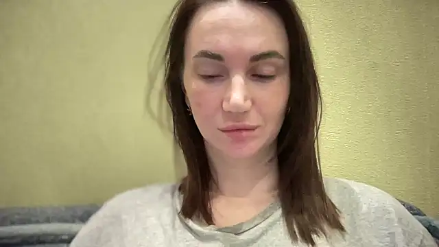 EvilDemon94 online show from 03.18.25