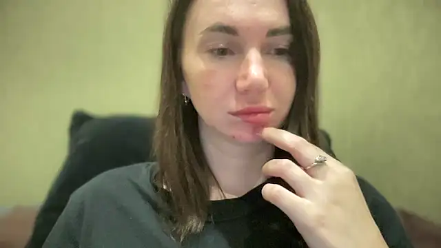 EvilDemon94 online show from 03.20.25