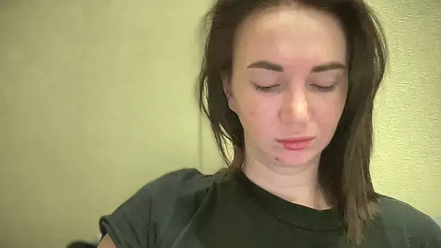 EvilDemon94 online show from 03.22.25