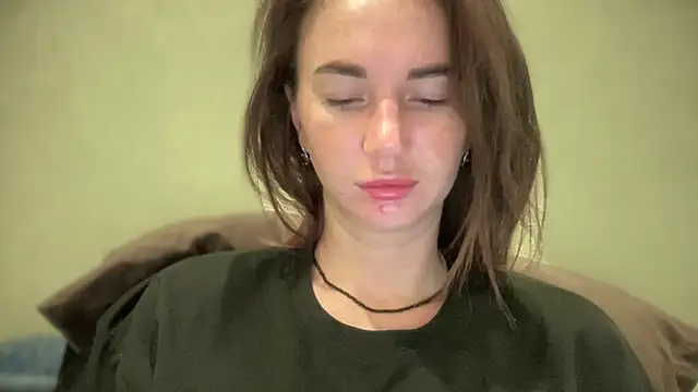 EvilDemon94 online show from 09.17.25