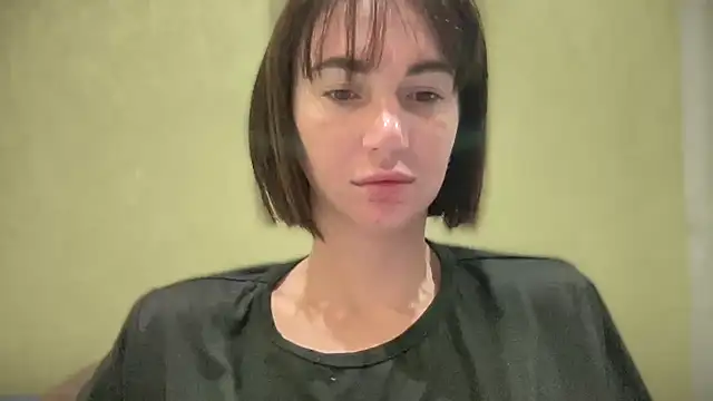 EvilDemon94 online show from 09.25.25