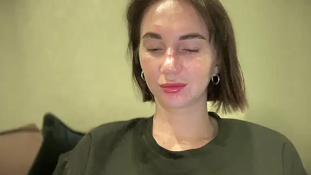 EvilDemon94 online show from 10.01.25