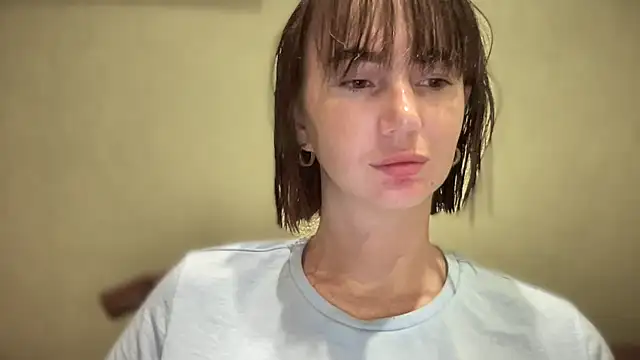 EvilDemon94 online show from 10.07.25