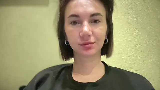 EvilDemon94 online show from 10.09.25