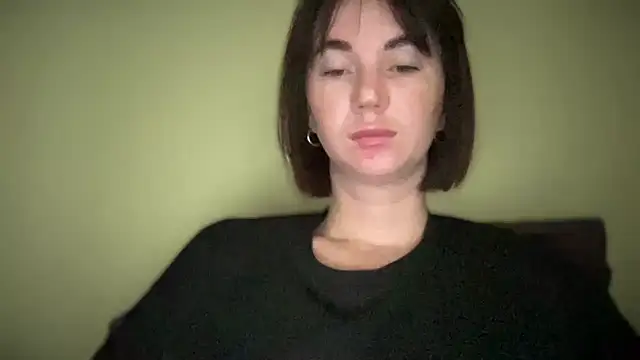 EvilDemon94 online show from 10.12.25