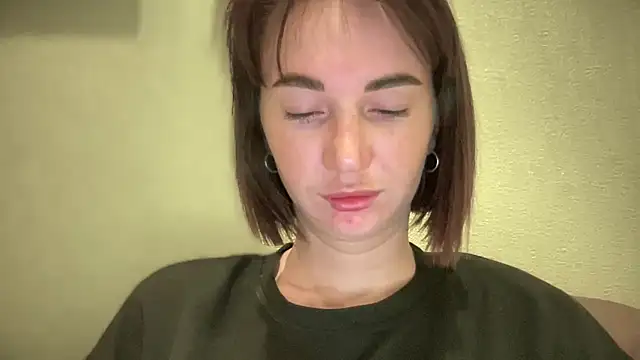 EvilDemon94 online show from 10.13.25