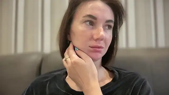 EvilDemon94 online show from 10.19.25