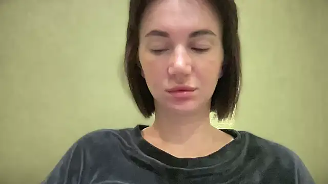 EvilDemon94 online show from 10.24.25