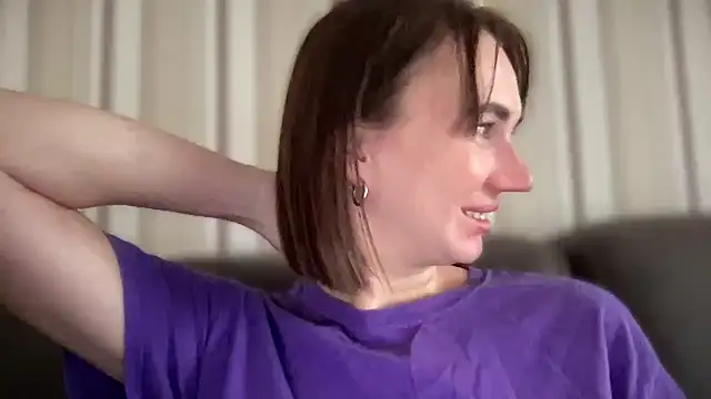 EvilDemon94 online show from 11.02.25