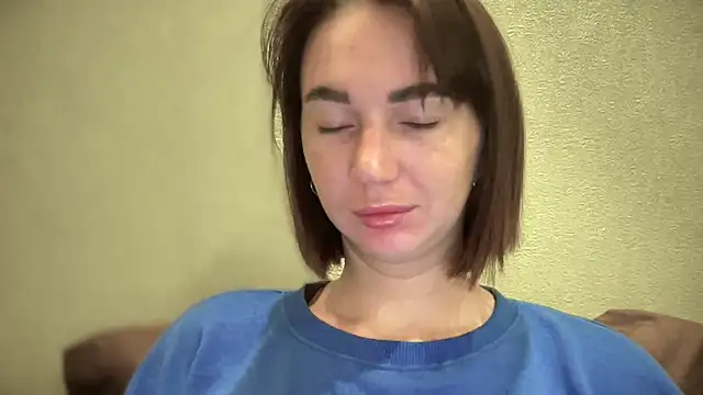 EvilDemon94 online show from 11.05.25