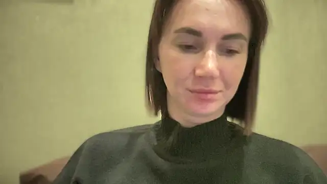 EvilDemon94 online show from 11.07.25