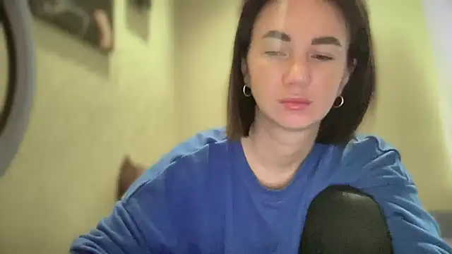 EvilDemon94 online show from 11.19.25