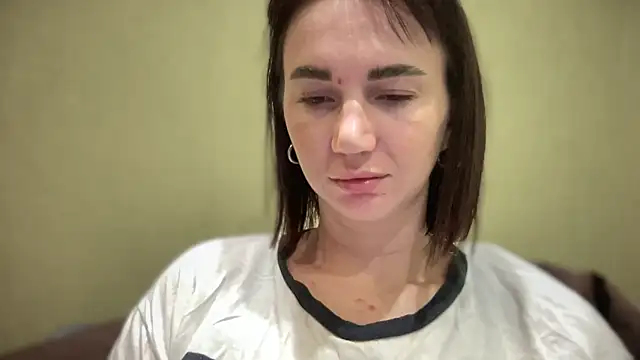 EvilDemon94 online show from 12.15.25