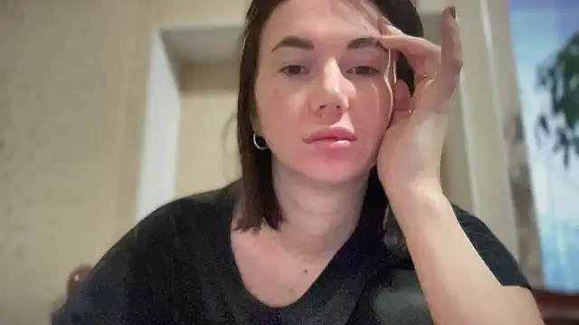 EvilDemon94 online show from 01.09.26