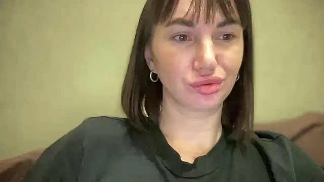 EvilDemon94 online show from 01.12.26