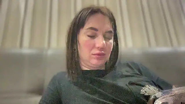 EvilDemon94 online show from 01.15.26