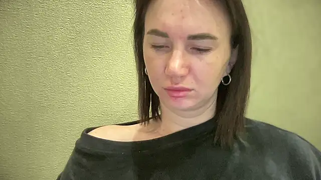 EvilDemon94 online show from 01.18.26