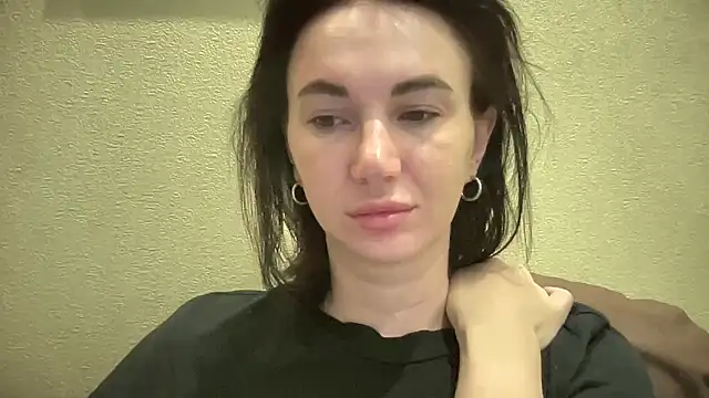 EvilDemon94 online show from 02.10.26