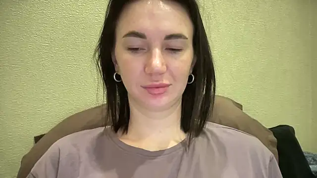 EvilDemon94 online show from 02.13.26