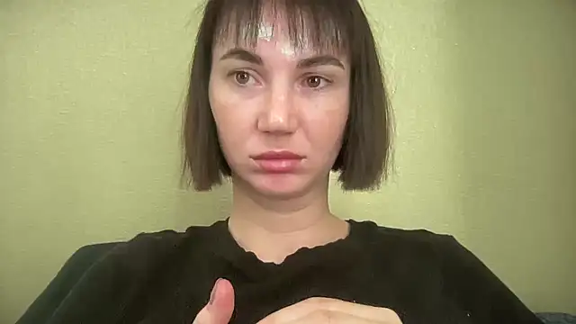 EvilDemon94 online show from 02.19.26