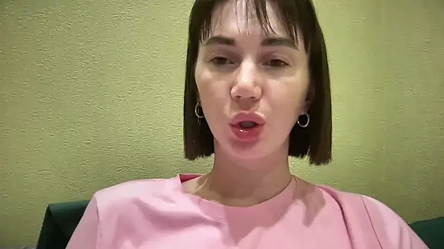 EvilDemon94 online show from 03.29.26