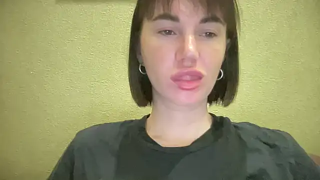 EvilDemon94 online show from 04.02.26