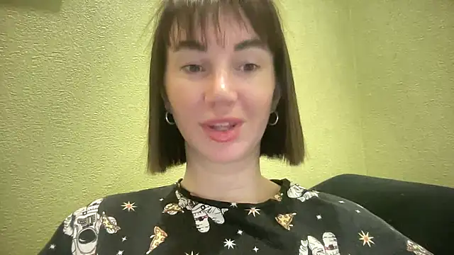 EvilDemon94 online show from 04.05.26