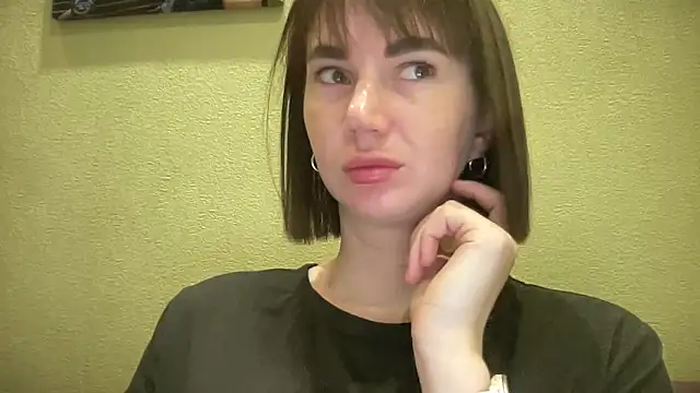 EvilDemon94 online show from 04.09.26