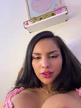 Maddy Rouse  online show from 03.17.25