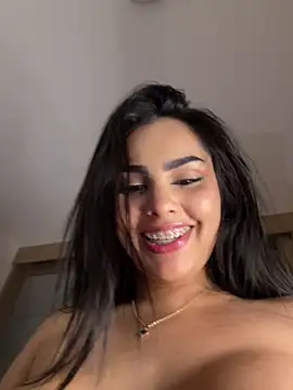 Snapshot of Maddy_Rouse_ chatting on 05.16.26 Maddy Rouse online show from 05.16.26