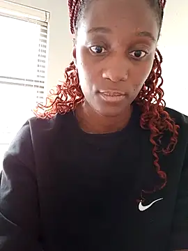 Snapshot of Lucy_Blacksilk chatting on 02.28.26 Lucy Blacksilk online show from 02.28.26