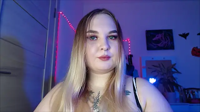 Greeenfriends6969 online show from 12.01.24