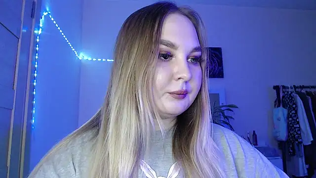 Greeenfriends6969 online show from 02.06.25