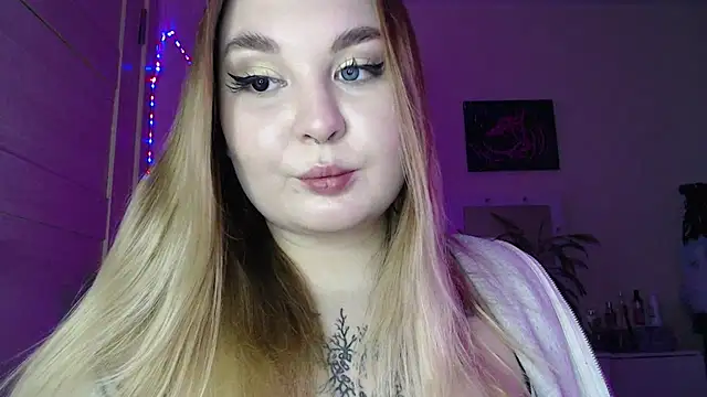 Greeenfriends6969 online show from 02.08.25