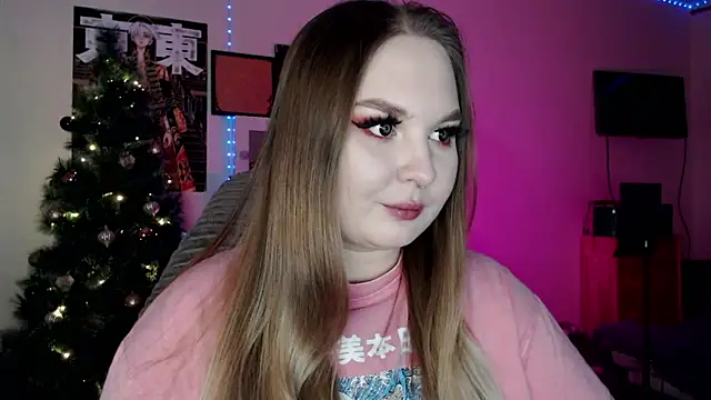 Greeenfriends6969 online show from 12.21.25