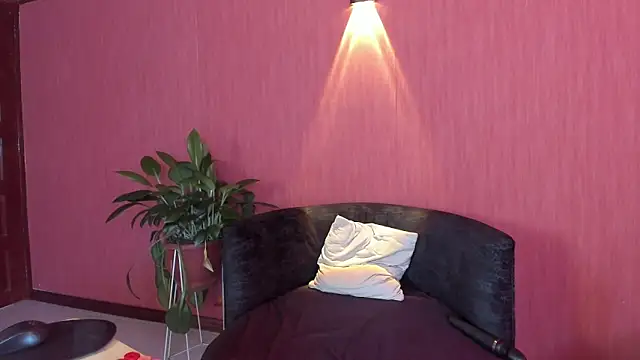 ChloeTurner  online show from 03.25.26