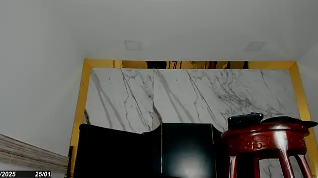 Tamara Sex7 online show from 01.26.25