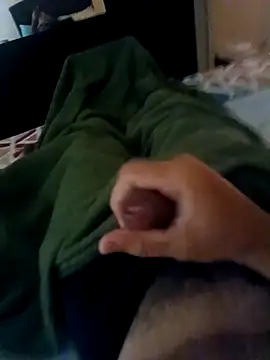 devassosecret online show from 04.22.26