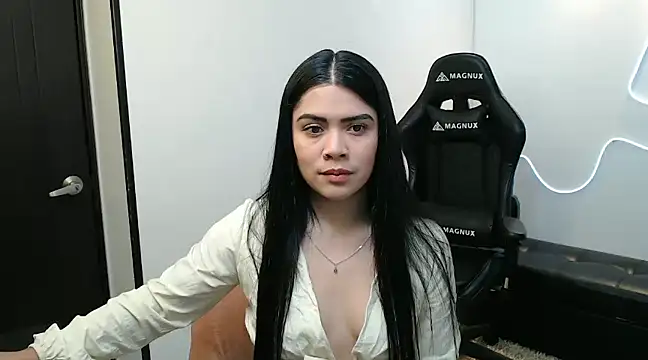 team dinamite69 online show from 01.22.25