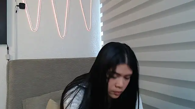 team dinamite69 online show from 10.06.25