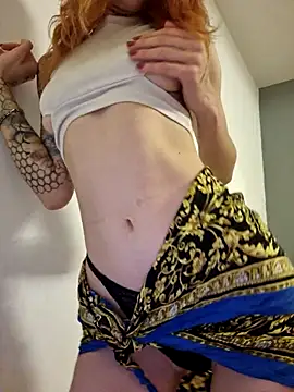 roxi katty online show from 11.11.25