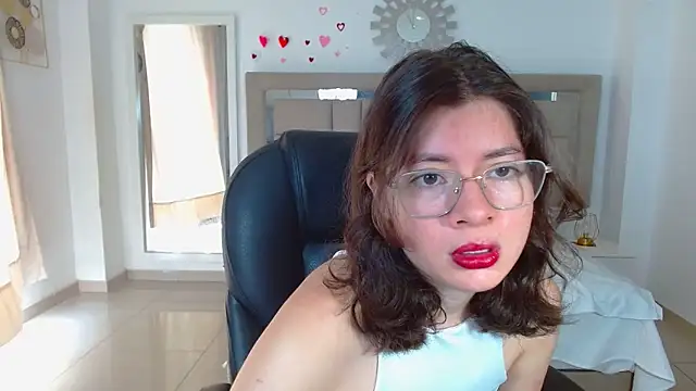 zoecruzz online show from 09.27.25