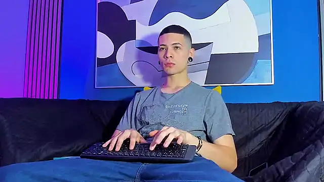 Jefer rick  online show from 09.23.25