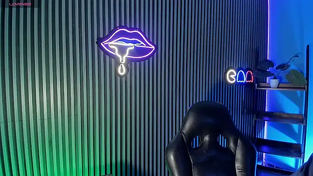 Jefer rick  online show from 11.14.25