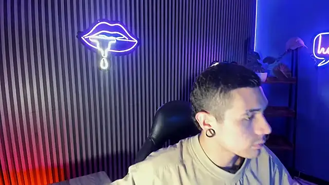 Jefer rick  online show from 01.06.26