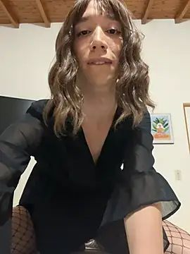 Snapshot of Aria_montgomeri chatting on 07.22.26 Aria montgomeri online show from 07.22.26