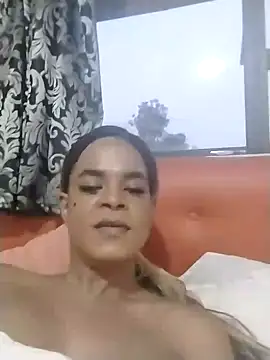 Snapshot of Ts_Amber_jhb chatting on 12.31.24 Ts Amber jhb online show from 12.31.24