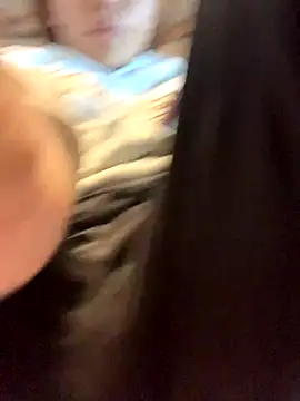 Katee Jones online show from 12.07.24