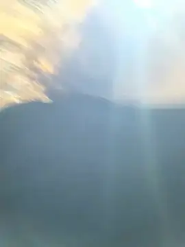 Katee Jones online show from 12.12.24